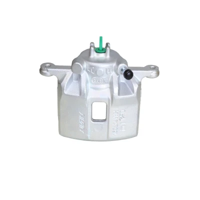 Billede af BOSCH 0 986 134 615 Bremsekaliber Stålgods 55mm HONDA: JAZZ 3, 4