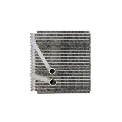 Billede af Fordamper, klimaanlæg THERMOTEC KTT150044