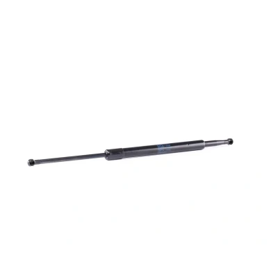 Billede af STABILUS // LIFT O MAT 016533 Gasdæmper 830 495,5 NISSAN: Pathfinder 3