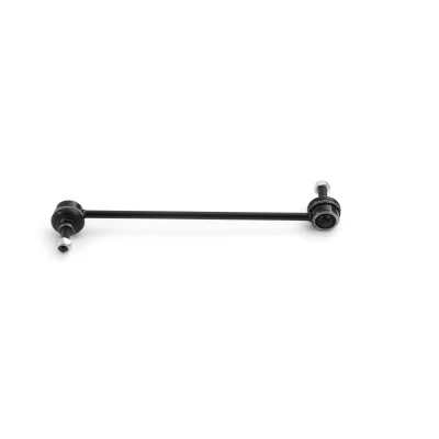 Billede af SKF VKDS 348523 Stabstag 285 M10 x 1,5 med syntetsik fedt BMW: 5 Sedan