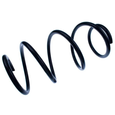 Billede af Spiralfjeder DENCKERMANN D700166