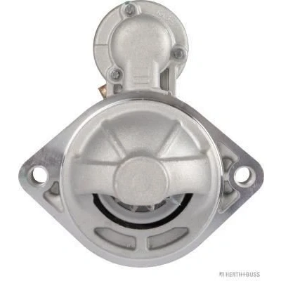 Billede af HERTH+BUSS JAKOPARTS J5210557 Starter 12 2,0 11 HYUNDAI: Tucson