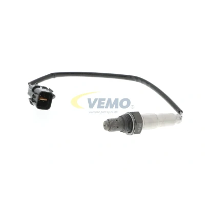 Billede af VEMO Original Quality V51 76 0007 Lambdasonde Gevind, forsmurt CHEVROLET: Aveo / Kalos Hatchback, Spark, Nubira Stationcar