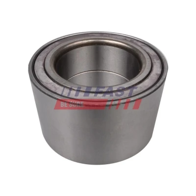 Billede af Hjulleje FAST FT21025