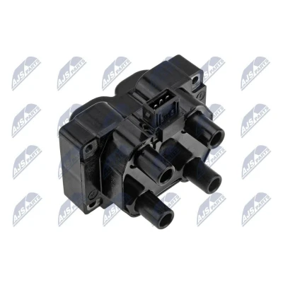 Billede af NTY ECZ LR 002 Tændspole FIAT: Punto II Hatchback, Brava Hatchback