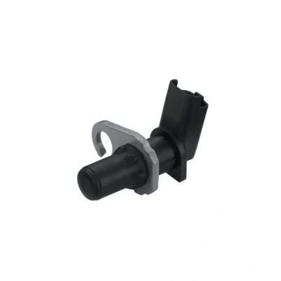 Billede af HELLA 6PU 009 146 421 Impulsensor 2 Induktiv PEUGEOT: 406 Stationcar, 206 Hatchback, CITROËN: Berlingo / First I