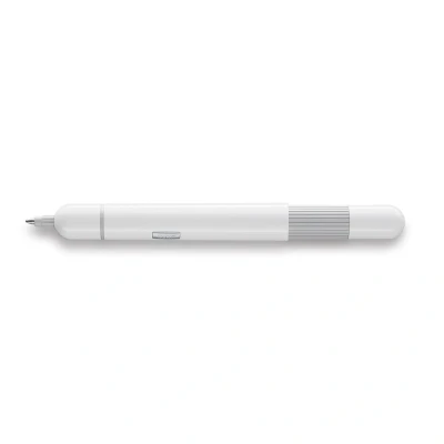 Billede af LAMY Pico White