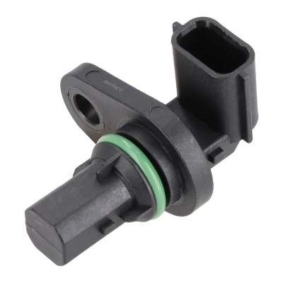 Billede af FEBI BILSTEIN 176574 Sensoren