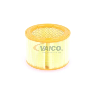 Billede af VAICO V42 0450 Luftfilter 124 168 Filterindsats Original Quality PEUGEOT: Partner I Combispace, 205 II Hatchback, 306 Hatchback
