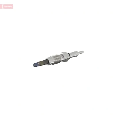 Billede af DENSO DG 129 Gløderør 11V M12x1.25 FIAT: Doblo I Stationcar, Punto II Hatchback