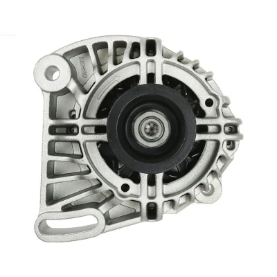 Billede af AS PL A6161PR Generator 12V 70A FIAT: Grande Punto Hatchback, 500 Evo FORD: KA ALFA ROMEO: MiTo