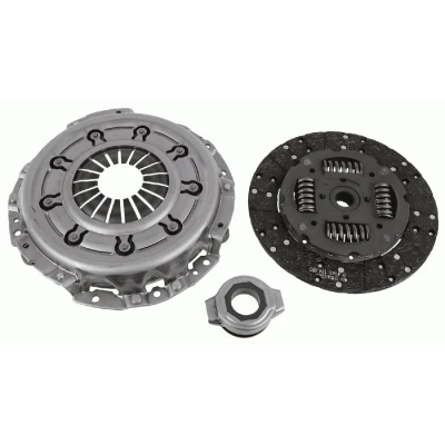 Billede af SACHS 3000 950 786 Kobling 250
