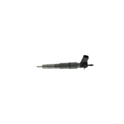 Billede af BOSCH 0 445 115 070 Indsprøjtningsdyse Common rail med tætningsring BMW: 5 Sedan, X5, 3 Sedan