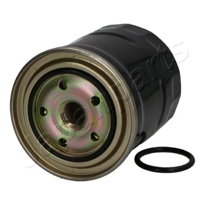 Billede af ASHIKA 30 02 256 Brændstoffilter Påskruet filter TOYOTA: Auris Hatchback
