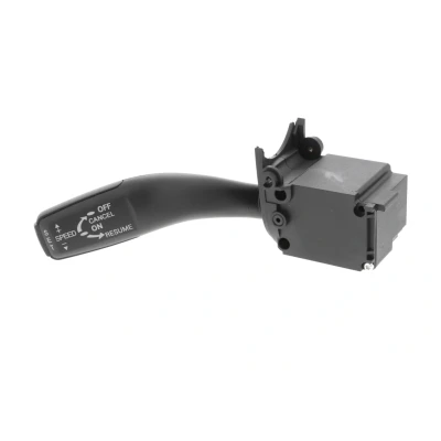 Billede af VEMO V15 80 3259 Styrekontakt, fartpilotkontrolsystem AUDI: A4 B6 Sedan