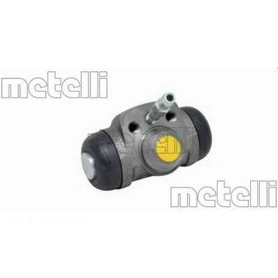 Billede af METELLI 04 0680 Bremsecylinder 19,05