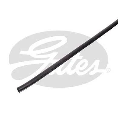 Billede af GATES HH22X15 Slange EPDM (ethyl propylen dien gummi)