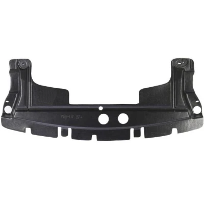 Billede af BLIC 6601 02 4001880P Motor /undervognsbeskyttelse
