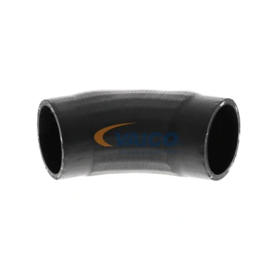 Billede af VAICO V20 1614 Trykslange Gummi med vævindlæg Q+, original equipment manufacturer quality BMW: 3 Touring, Sedan