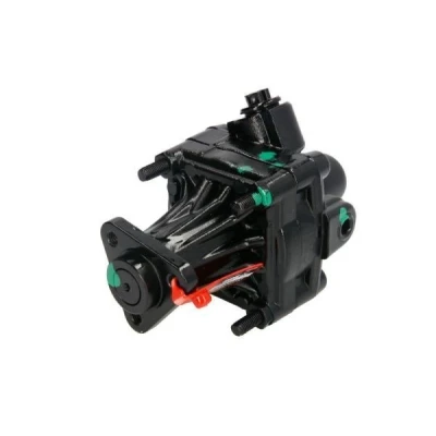 Billede af LAUBER 55.0039 Hydraulikpumpe Hydraulisk 100 130 uden ekspansionsbeholder AUDI: 80 B3, B4 Sedan