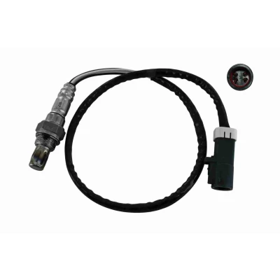 Billede af VEMO V25 76 0027 Lambdasonde Gevind, forsmurt 4 FORD: FIESTA 6, 5, MONDEO 3 Kombi, MAZDA: 2 Hatchback, MG: ZT Sedan