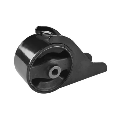 Billede af TEDGUM 00346143 Motorophæng