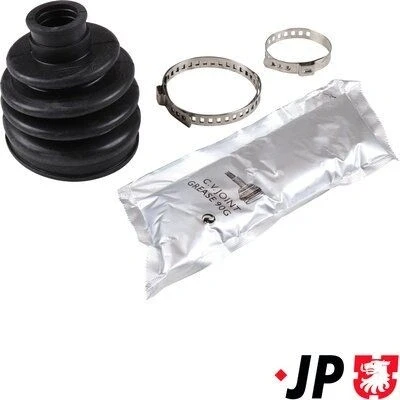 Billede af JP GROUP 4143601060 Drivakselmanchet 90 Polykloropren (Neopren) CITROËN: Saxo Hatchback, PEUGEOT: 106 II Hatchback