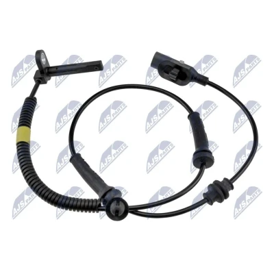 Billede af ABS Sensor NTY HCA CH 110