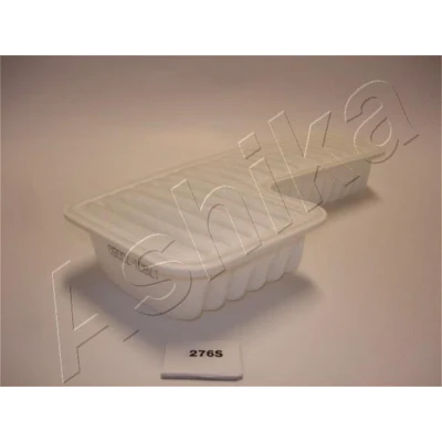 Billede af Luftfilter ASHIKA 20 02 276