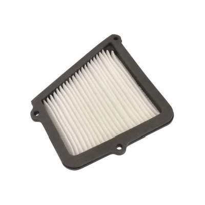 Billede af KAVO PARTS KC 6114 Kabinefilter Pollenfilter 208mm 198mm 30mm