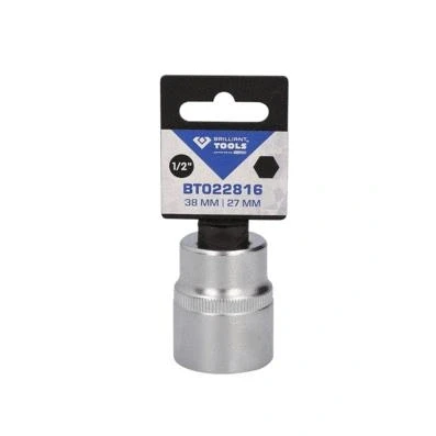 Billede af Stikdåse KS TOOLS BT022816