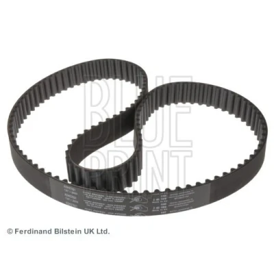 Billede af BLUE PRINT ADH27531 Tandrem 126 26