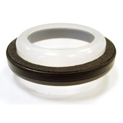 Billede af ELRING 901.260 Krumtapaksel Pakdåse PTFE (Polytetrafluorethylen)/ACM (Polyacryl gummi)