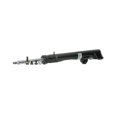Billede af BILSTEIN B4 OE Replacement 22 001856 Støddæmper foraksel Gastryk dobbeltrør Fjederben øverste stift, nederste bøjle MERCEDES BENZ: W124 Sedan