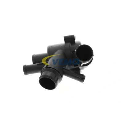 Billede af VEMO V48 99 0005 Termostathus med pakning