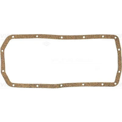 Billede af REINZ 71 35531 00 Bundkarpakning Kork