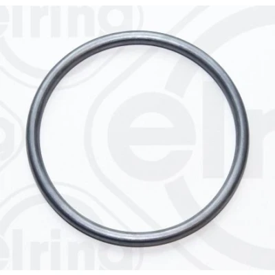 Billede af ELRING 268.550 Pakninger