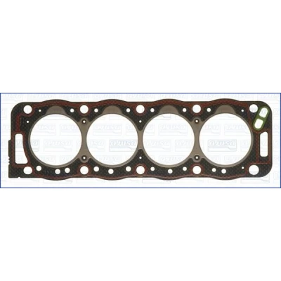 Billede af AJUSA FIBERMAX 10100420 Toppakning 1,44 84 3 PEUGEOT: 205 F Van, 306 Hatchback, II FIAT: Scudo I Van