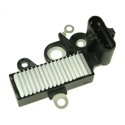 Billede af AS PL ARE1060 Generatorregulator 24