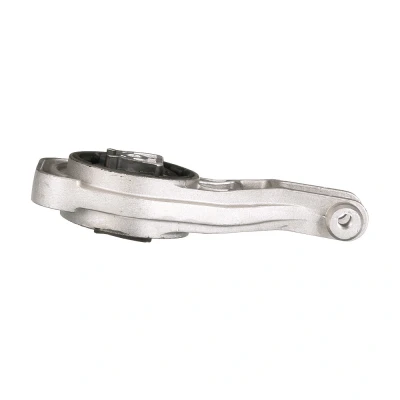 Billede af GATES ETM1536 Motorophæng foran Gummi, Aluminium sølv CHEVROLET: Aveo Hatchback