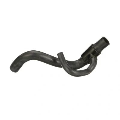 Billede af GATES 05 2651 Kølerslanger EPDM (ethyl propylen dien gummi) OPEL: Corsa D Hatchback