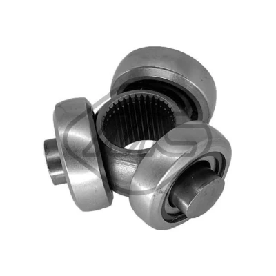 Billede af Led, kardanaksel Metalcaucho 39401