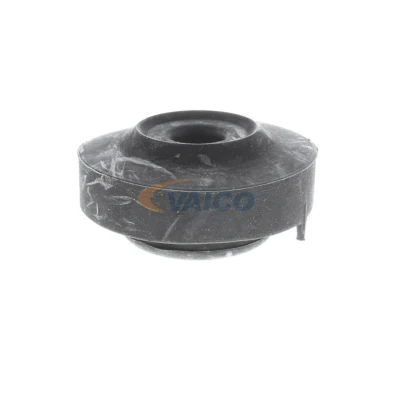 Billede af VAICO V30 0972 Gummianslag, affjedring bagaksel Q+, original equipment manufacturer quality MADE IN GERMANY MERCEDES BENZ: E klasse T modell