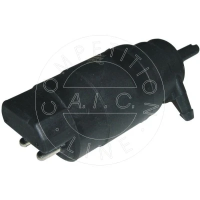 Billede af AIC 50653 Vaskepumpe 12 MERCEDES BENZ: S klasse Sedan
