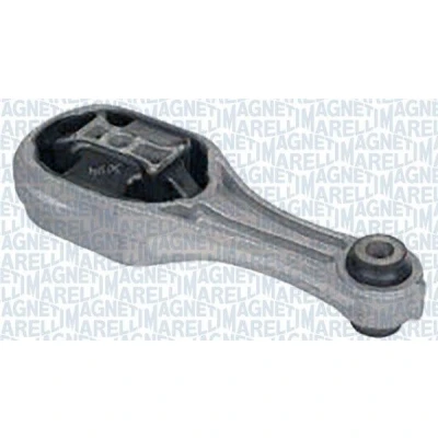 Billede af Holder, motorophæng MAGNETI MARELLI 030607010721