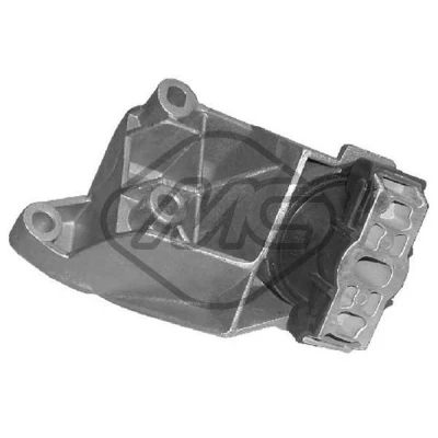 Billede af Montering af motor Metalcaucho 04276