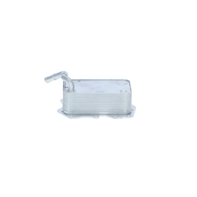 Billede af NRF 31271 Olieradiator