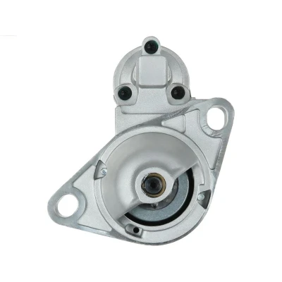 Billede af AS PL S0716S Starter 12 1,20 9