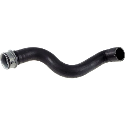 Billede af GATES 05 3394 Kølerslanger EPDM (ethyl propylen dien gummi) MERCEDES BENZ: E klasse T modell