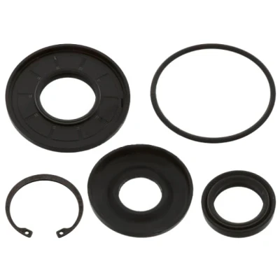 Billede af FEBI BILSTEIN 44319 Pakninger